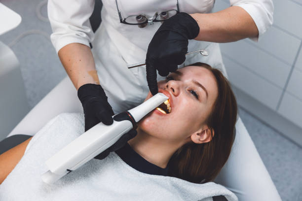 Best Emergency Tooth Extraction  in Morgantown, MS